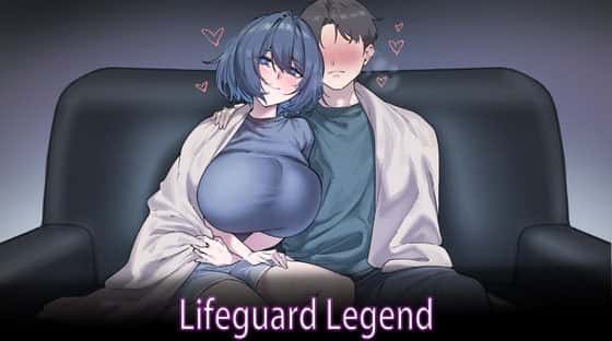 视觉数据2